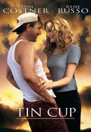 Tin Cup poster image