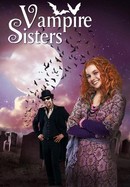 Vampire Sisters poster image