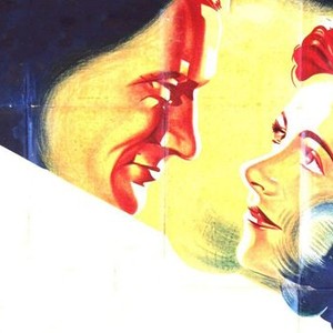 Brief Encounter photo 9