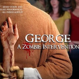 George's Intervention (2009) photo 5