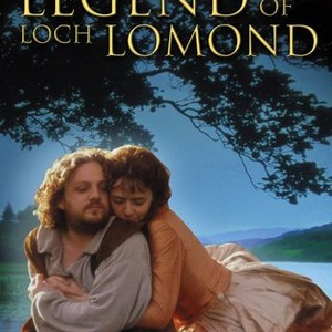 "The Legend of Loch Lomond photo 11"