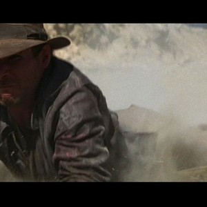 Raiders of the Lost Ark - Rotten Tomatoes