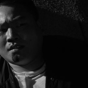 "Gook photo 5"