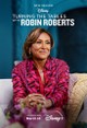 Turning the Tables With Robin Roberts