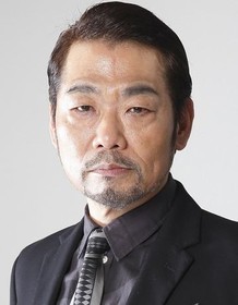Masuo Amada