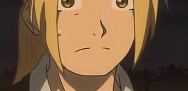 Fullmetal Alchemist Brotherhood Season 1 Episode 47 Rotten