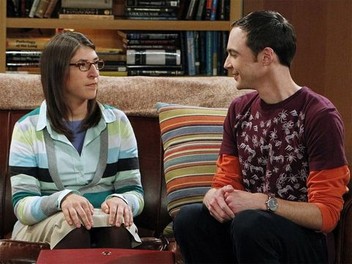 Big bang theory new arrivals season 4 full episodes