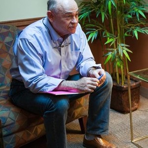 Indecent Proposal - Rotten Tomatoes