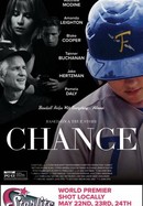 Chance poster image