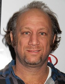 Scott Krinsky