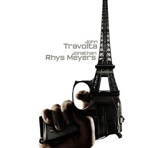 From Paris With Love Movie Quotes Rotten Tomatoes