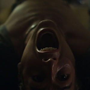A scene from "Pledge." photo 1