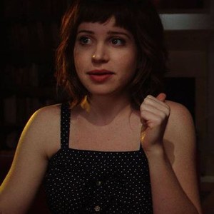 Arlo & Julie (2014)