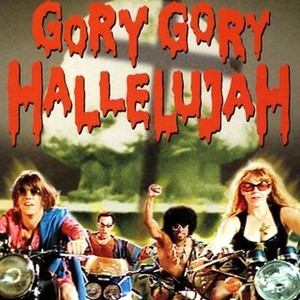 Gory Gory Hallelujah (2003) photo 10