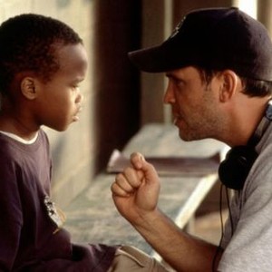DeWayne Warren - Rotten Tomatoes