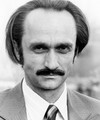 John Cazale