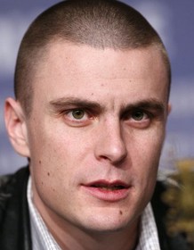 Vuk Kostic