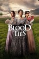 Blood Ties