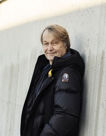 Nils Gaup