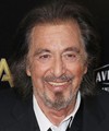 Al Pacino profile thumbnail image