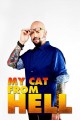 My Cat From Hell: Jackson's Kit-Bits