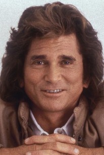 Highway To Heaven Season 2 Episode 12 Rotten Tomatoes Highway To Heaven Season 2 Episode 12 Rotten Tomatoes