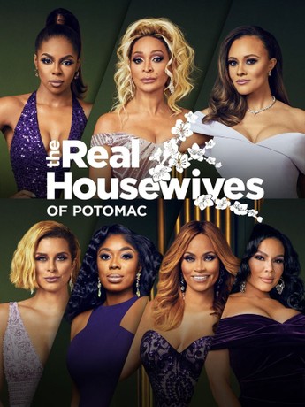 Watch the real housewives of sale potomac season 1 online free