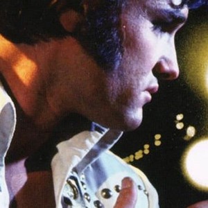Elvis (1979) photo 6