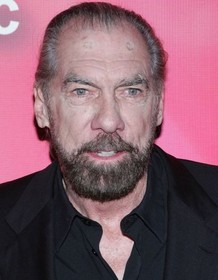 John Paul Dejoria - Rotten Tomatoes