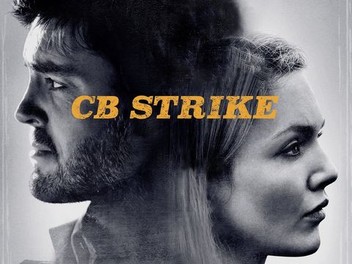 Watch Strike the Blood season 5 episode 3 streaming online