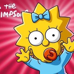 Bart simpson lisa simpson episode 5 GIF - Find on GIFER