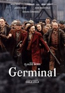 Germinal poster image