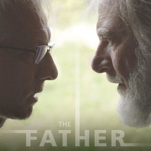 The Father (2019) photo 19