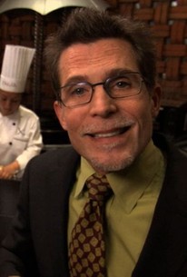 Mexico One Plate At A Time With Rick Bayless Season 7 Episode 8   P7834205 E V10 Aa 