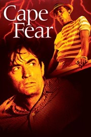 Cape Fear