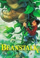 Beanstalk poster image