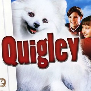 Quigley (2003) photo 14