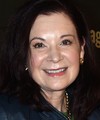 Diane Frolov