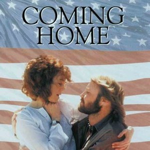 Coming Home (1978) photo 12