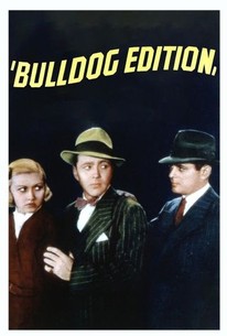 Watch trailer for Bulldog Edition