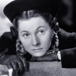 The Constant Nymph (1943) photo 6