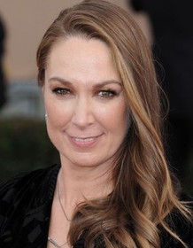 Elizabeth Marvel