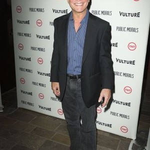 Tony Danza at arrivals for PUBLIC MORALS Series Premiere Hosted by NEW YORK Magazine, Vulture and TNT, Tribeca Grand Hotel, New York, NY August 12, 2015. Photo By: Lev Radin/Everett Collection