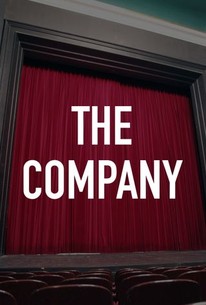 Watch trailer for The Company