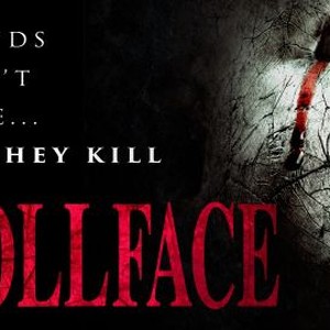 Dollface photo 4