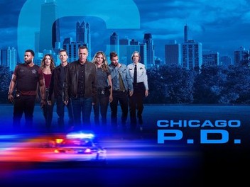 Chicago pd season 7 episode 16 watch online sale