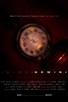 Poster for