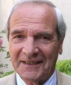Paul Guers