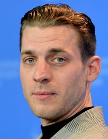 Damien Chapelle