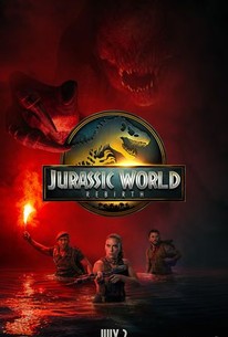 RottenTomatoes Poster